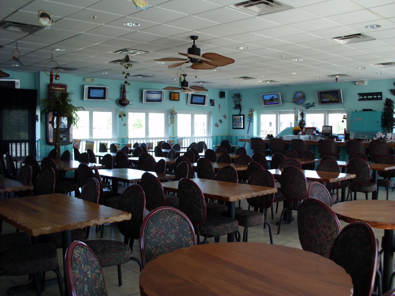 Bare Moose Jewelry On Etsy Riverboat On The Potomac / Colonial Beach, Va.