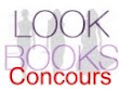 Concours