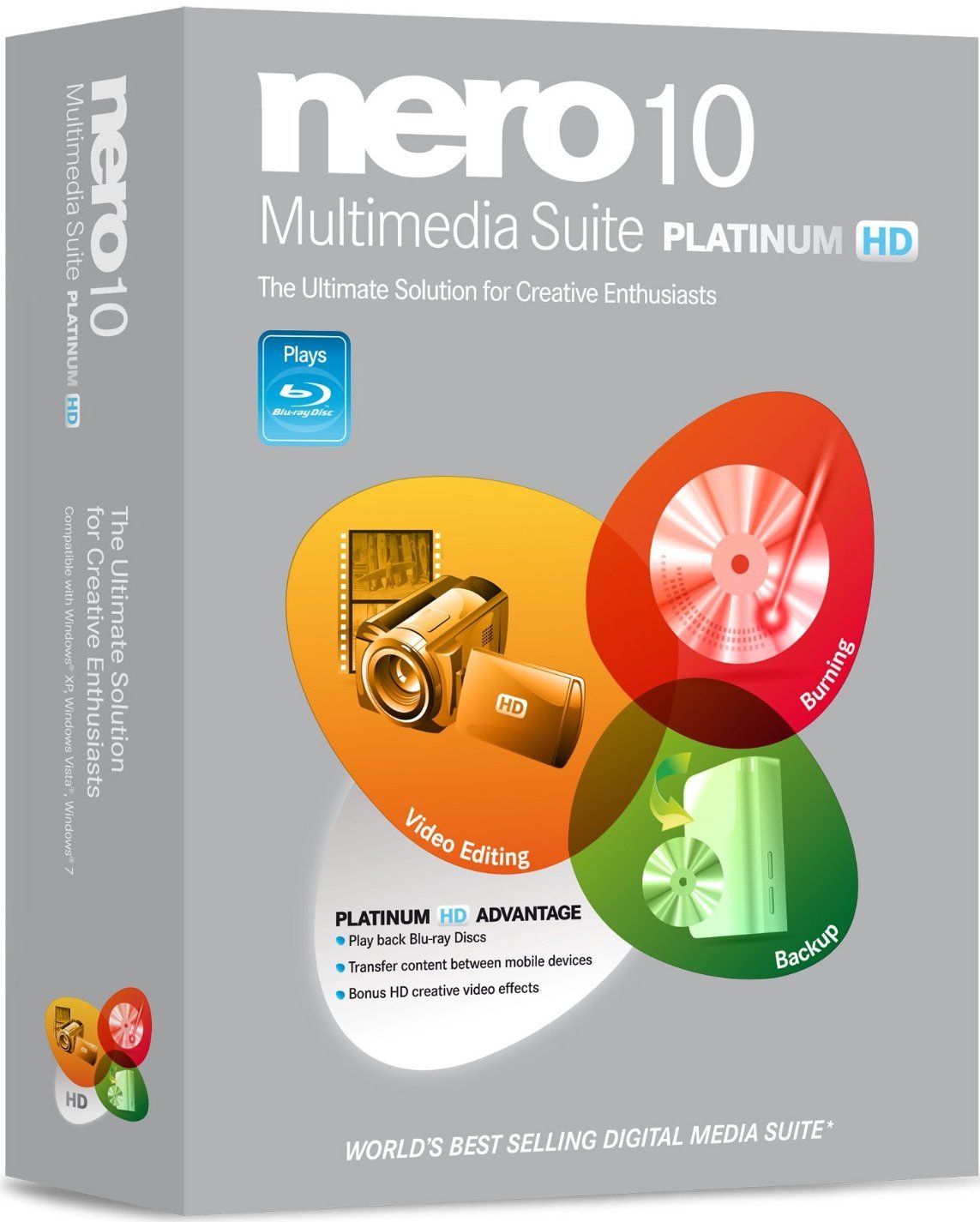 http://4.bp.blogspot.com/-lz5UDiPYb8c/Tj7RBHI7JiI/AAAAAAAADx8/XAz2BK49tUc/s1600/Link%20Download%20for%20Nero%20Multimedia%20Suite%2010%20Platinum%20HD.jpg