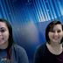 Shark Attack News 3-6-15