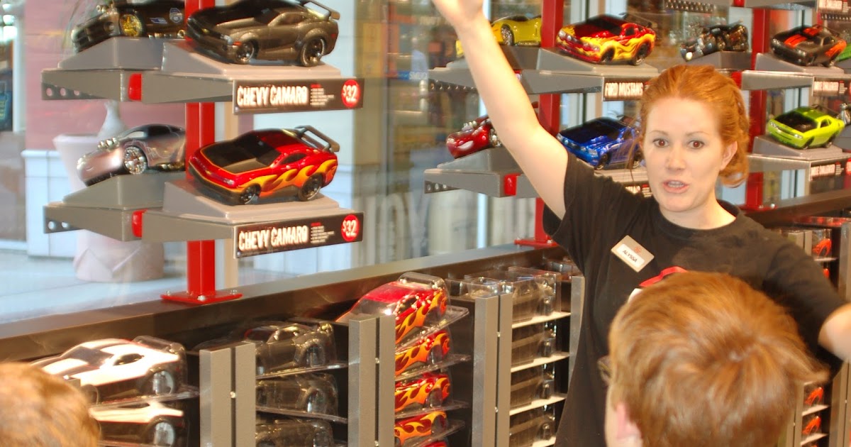 My Little Patch of Sunshine Review Ridemakerz and Father's Day Promotion