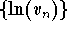 calculo-11 calculo-diferencial-11