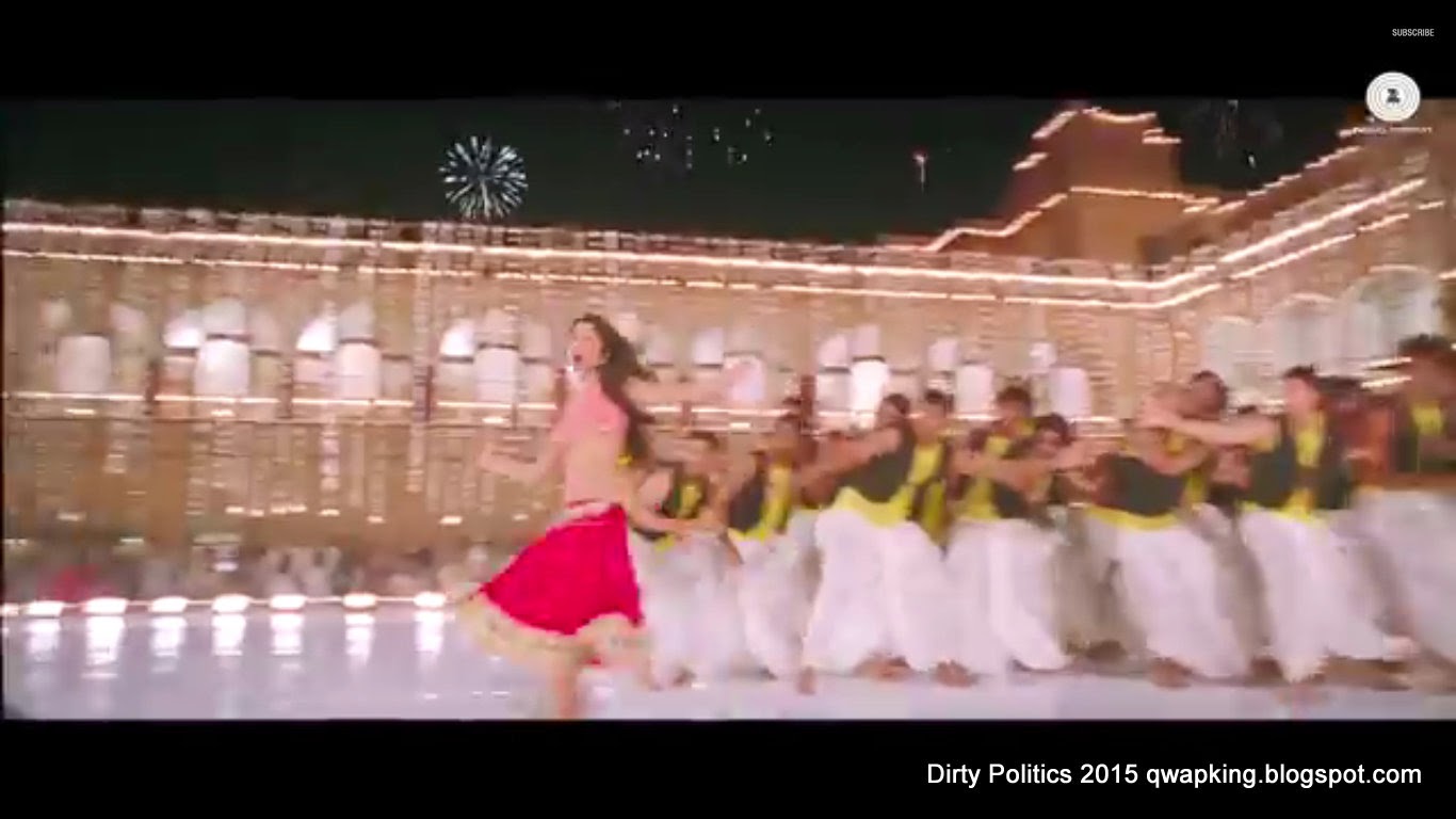 Bollywood Videos