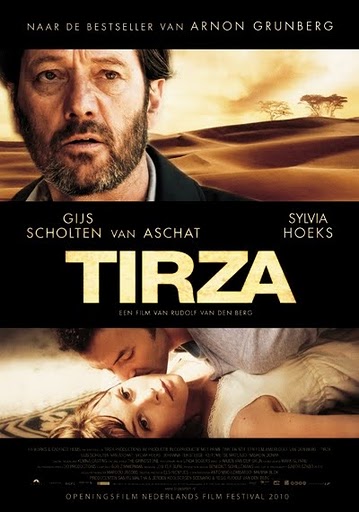 Tirza-poster.jpg