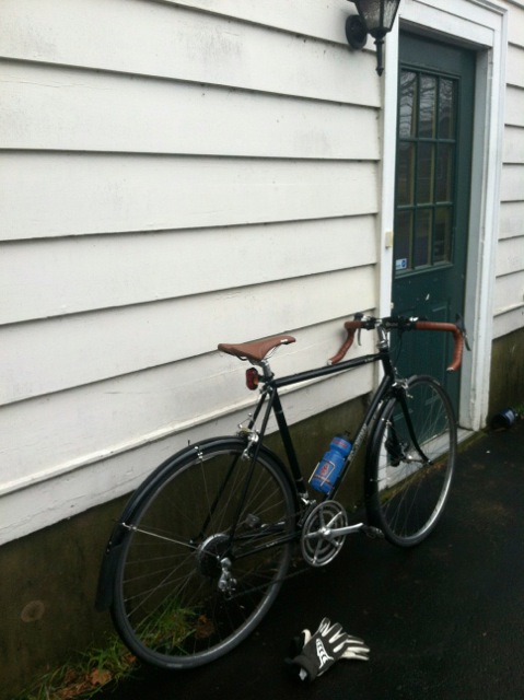 Craigslist West Hartford Apartments Craigslist West Hartford Apartments