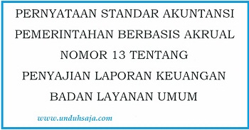 pmk 212 2015 pmk 212 2015