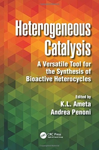 http://www.kingcheapebooks.com/2014/10/heterogeneous-catalysis-versatile-tool.html