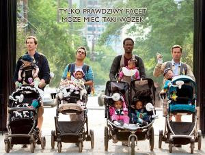 3401091-jak-urodzic-i-nie-zwariowac-300-