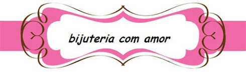 Visitem o meu outro blog!!!!