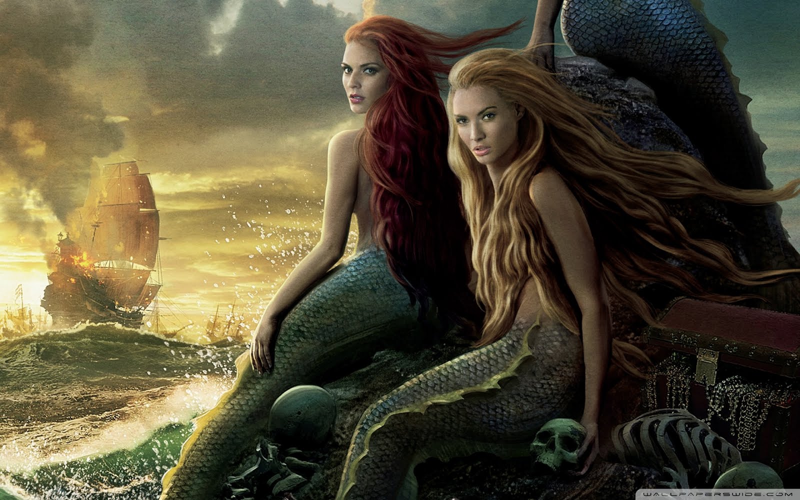 http://4.bp.blogspot.com/-lzKdOMsb0JA/TfKgVNPnFSI/AAAAAAAAARU/G4Q6Om33Fco/s1600/sirens_pirates_of_the_caribbean_on_stranger_tides-wallpaper-1920x1200.jpg
