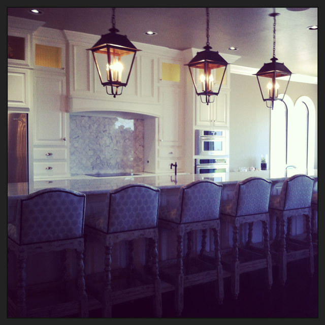 Island Kitchen Nantucket Reviews Island Kitchen Nantucket Reviews