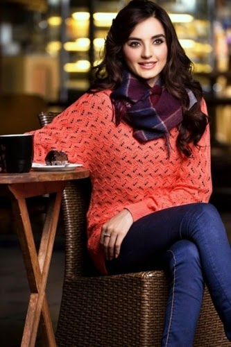 Buy Women\u0027s Cardigans in Pakistan at Best Prices. Kaymu.pk offers online Ladies \u0026 Girls Cardigans shopping with Payment on Delivery Shop Now!