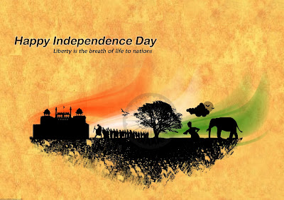 Independence Day 2013 - Free HD Wallpapers Independence Day 2013 - Free HD Wallpapers