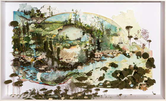 Gregory Euclide