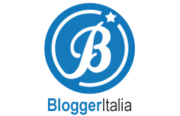 BLOGGER ITALIA