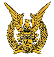 PK TNI (Tentara Nasional Indonesia) AU Pengumuman Rekruitmen Calon Bintara PK TNI (Tentara Nasional Indonesia) AU Tahun 2013 - Januari 2013