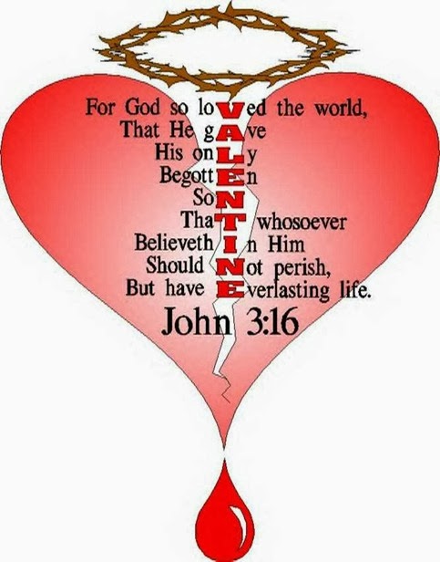 christian valentines for religious quotes quotesgram christian valentines for religious quotes quotesgram