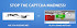 CAPTCHA sustituido por un Juego CAPTCHA sustituido por un Juego