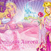 Kumpulan Foto Gambar Disney Princess Aurora Kumpulan Foto Gambar Disney Princess Aurora