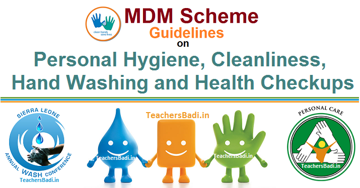 hygiene and cleanliness Life skills-based hygiene education a guidance document on concepts, development and experiences with life skills-based hygiene education in school sanitation and. hygiene and cleanliness Life skills-based hygiene education a guidance document on concepts, development and experiences with life skills-based hygiene education in school sanitation and.