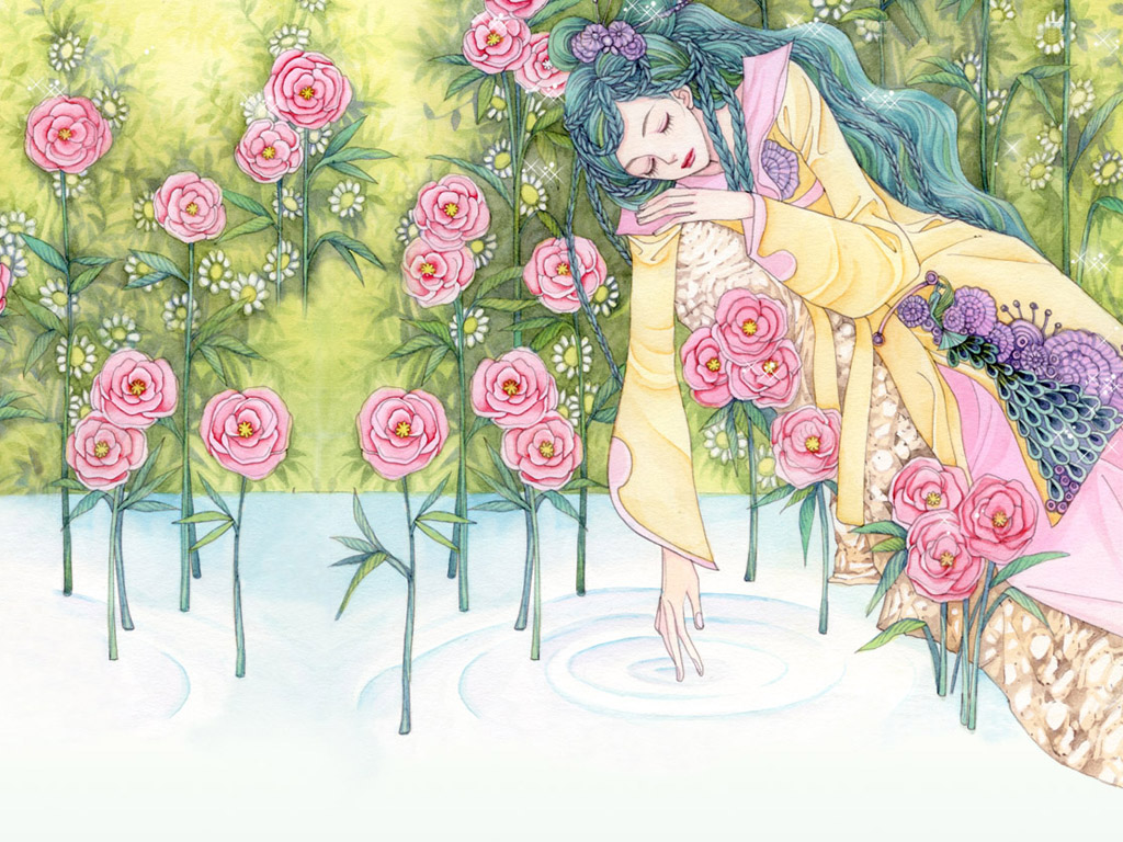 http://4.bp.blogspot.com/-lzY8hl_wsxM/TsZvlFhaptI/AAAAAAAATQY/DuGqZUgpv3E/s1600/Bonitos-y-romanticos-Fondos-de-pantalla_03.jpg