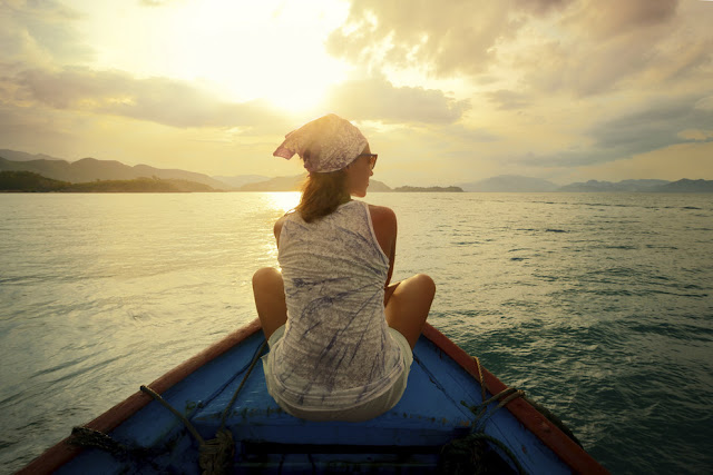 Traveling can be expensive, no doubt. But as you know, there are definitely ways to travel on a budget — and ways to get the cheapest plane ticket possible in the first place. Traveling can be expensive, no doubt. But as you know, there are definitely ways to travel on a budget — and ways to get the cheapest plane ticket possible in the first place.
