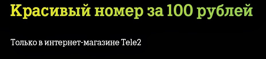 Мирамистин при удалении зуба как полоскать Мирамистин при удалении зуба как полоскать