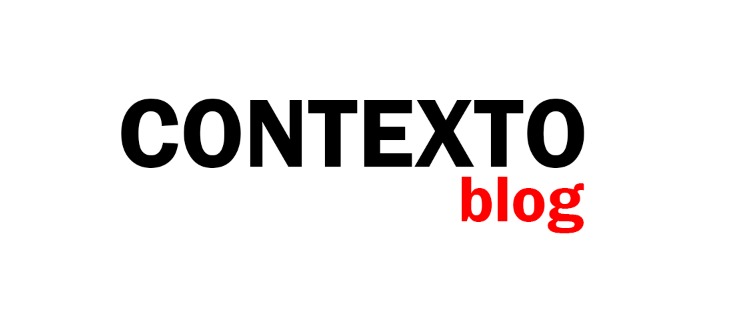 ContextoBlog