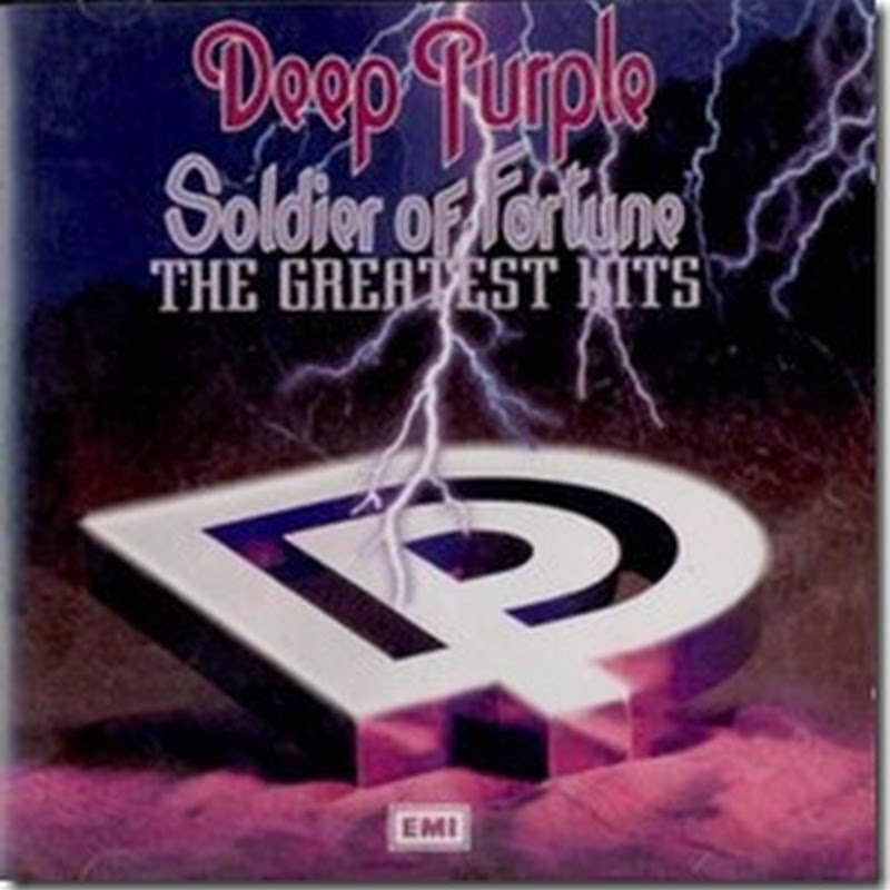 Free Download Mp3 Slow Rock Barat 90an