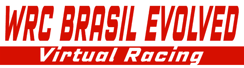 AV Brasil Evolved: Virtual Racing