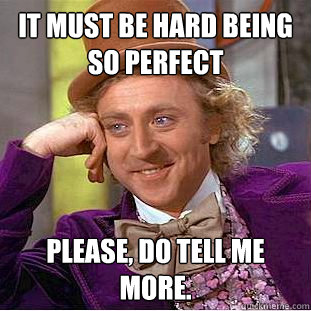 wonka+perfect.jpg