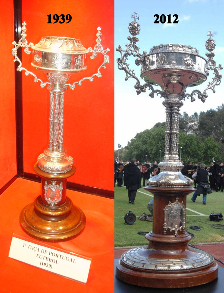 Taça de Portugal