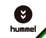 hummel