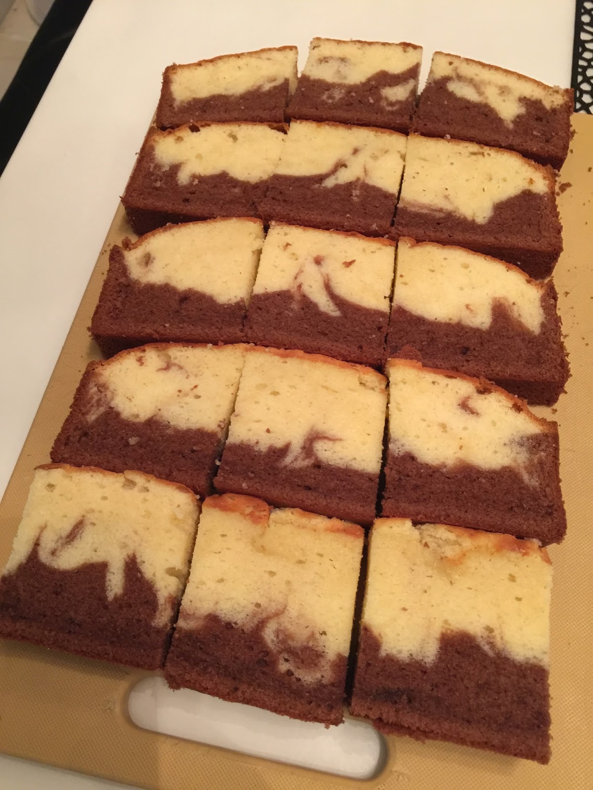 Mrs Ng Sk Chocolate Cake Mrs Ng Sk Chocolate Cake