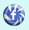 Like us on Facebook