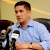 TERKINI : KENAPA AZMIN ALI BENGANG SANGAT DENGAN HADI AWANG NI...