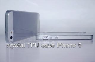 crystal+soft+case+iphone+5_??.jpg