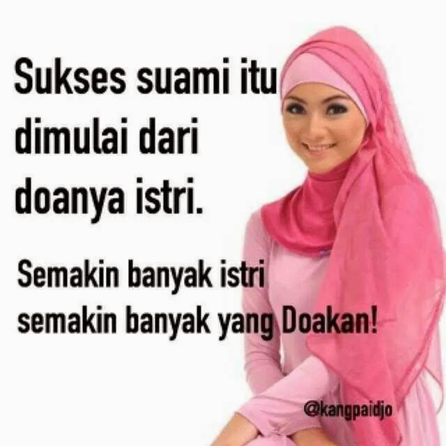 status Gokil facebook, Status lucu Facebook, Status facebook Gokil