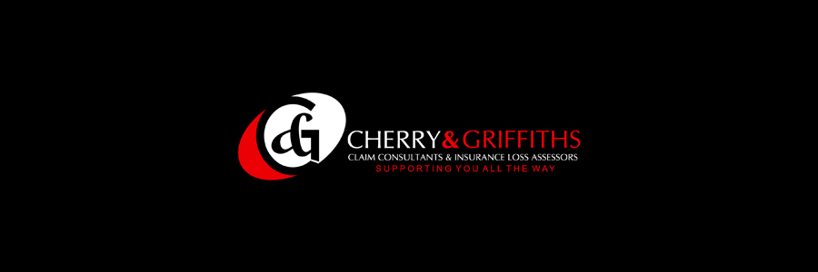 Cherry & Griffiths
