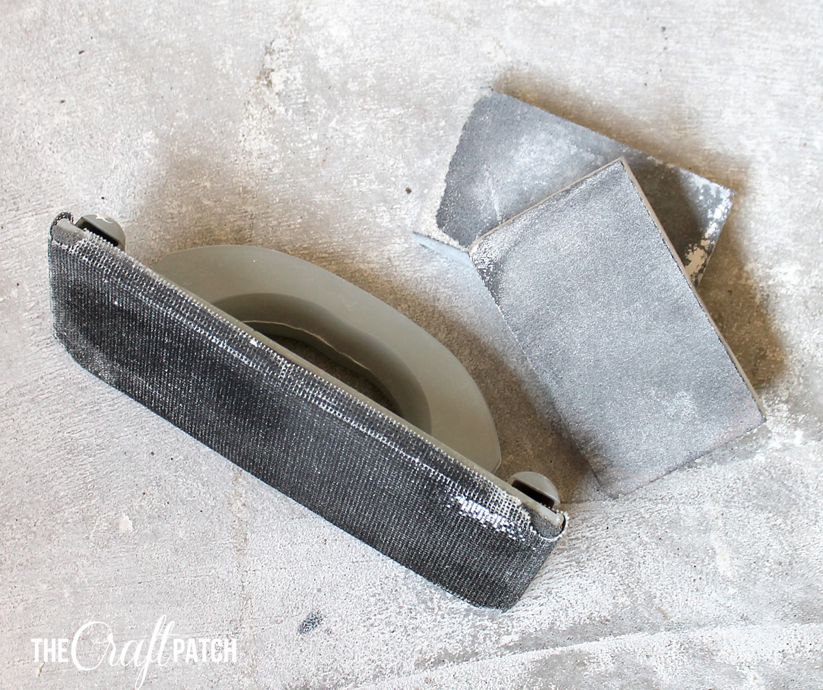 The Tools You Need For Drywall Finishing