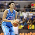 Sangalang step up with Pingris going down to injury as San Mig outclass Rain Or Shine and took a commanding 3-1 lead