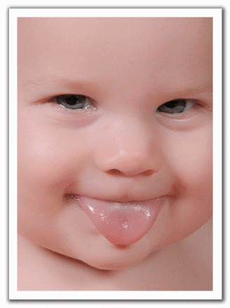 http://4.bp.blogspot.com/-lzwY-Lfftr8/TuVOA8OO4XI/AAAAAAAAAR4/0uo1VXpMZBo/s1600/01.gif