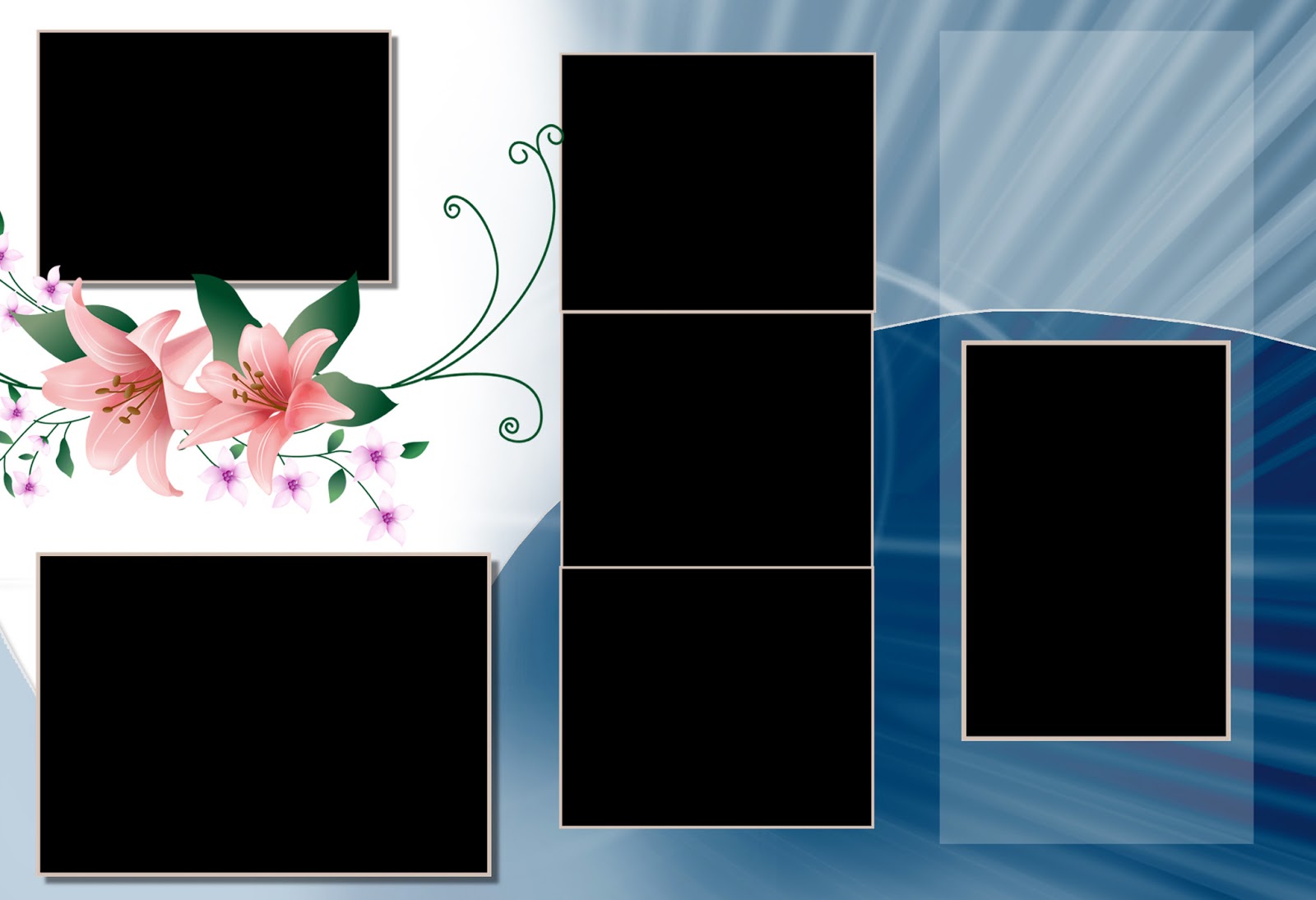 HD Photo Frames Images Top 10 Wallpapers