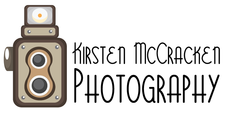 Kirsten McCracken Photography