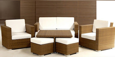 Mebel Jepara