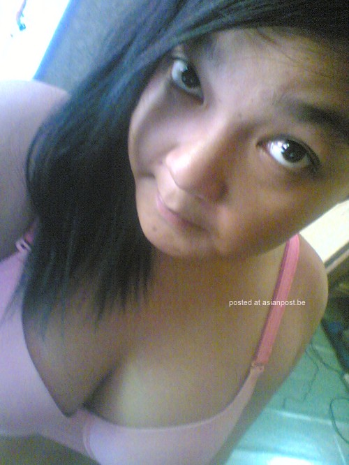 nigerian women nude pictures