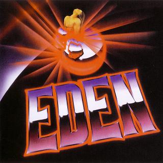 eden85e-front-320x320.jpg