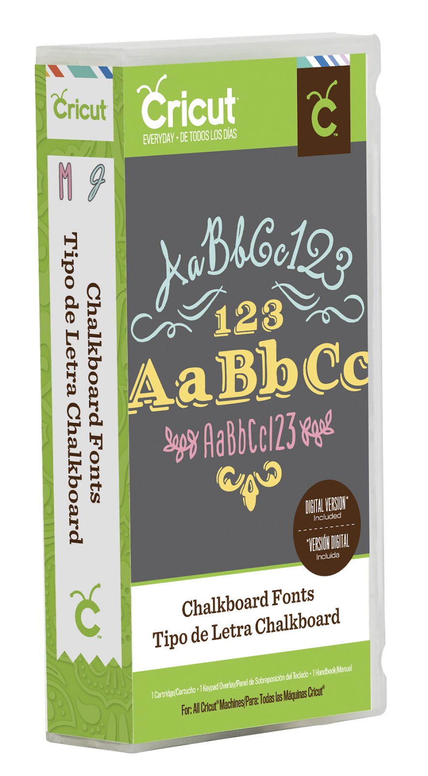 Chalkboard+Fonts+Binder.jpg