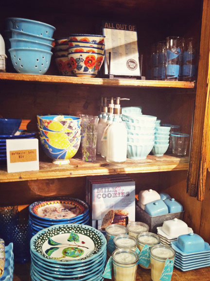 Home Decor Like Anthropologie Home Decor Like Anthropologie