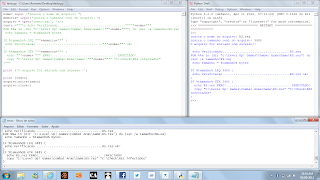 teste+de+pythonresolvido.png